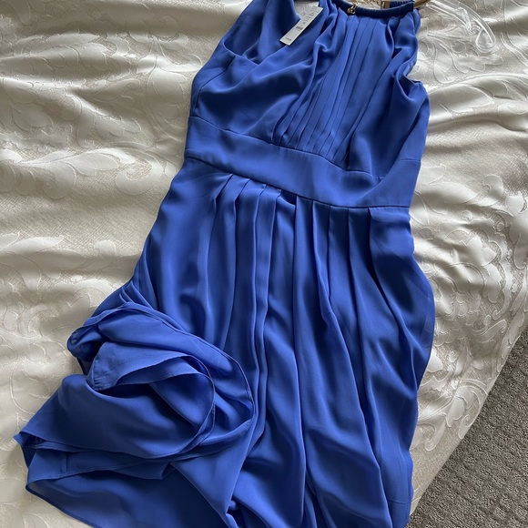 White House Black Market Dress-size 4. - Picture 4 of 8